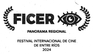 FICER – Festival Internacional de Cine de Entre Ríos