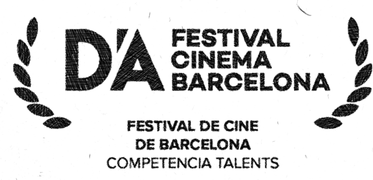 D’A Film Festival Barcelona